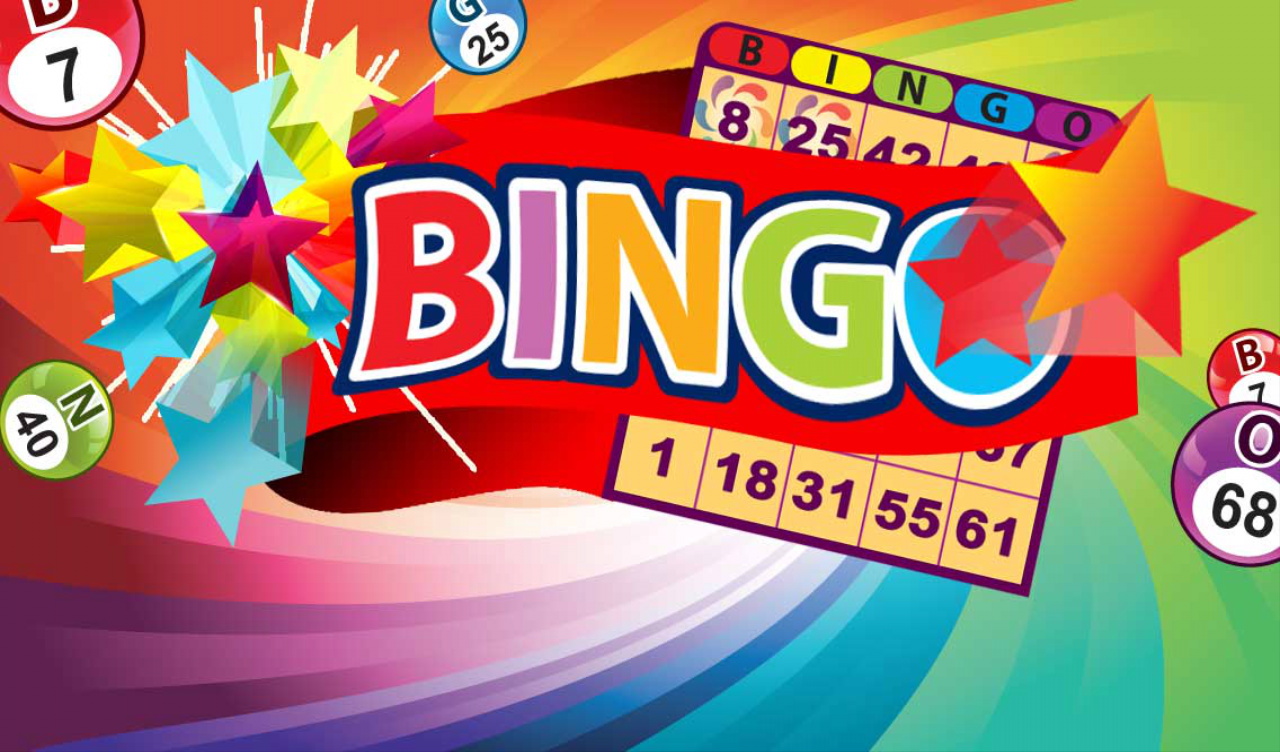 Playing Bingo Games Online For Free And Learn The Winning Chances