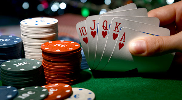 Understanding Online Casinos