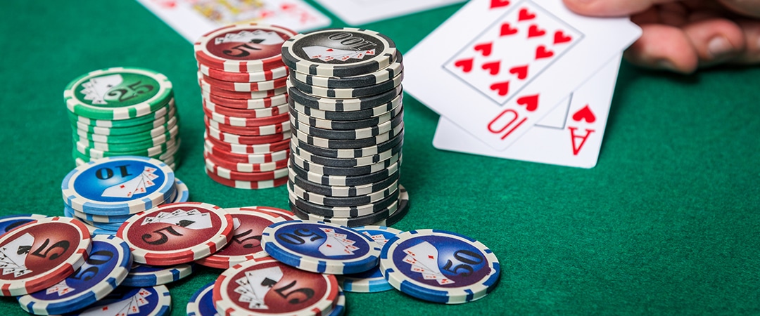 Online Casino Games: How Baccarat Turned Out As An Exciting Card Game?