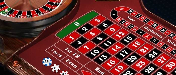 How to choose the best site for agen poker?
