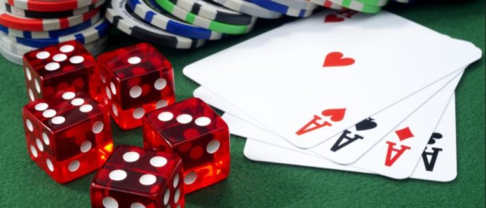Learn How to Win at a Dingdong Online Casino