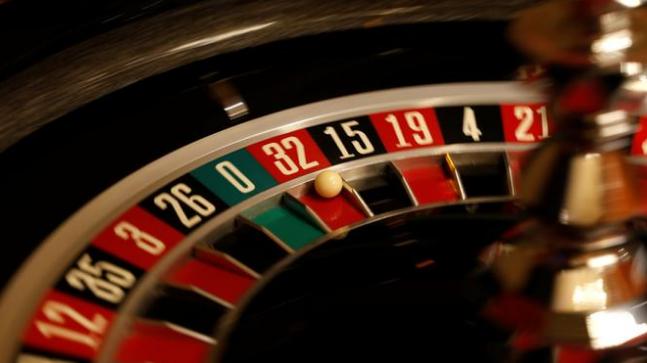 Make more money in online casino gaming with these four easy tips
