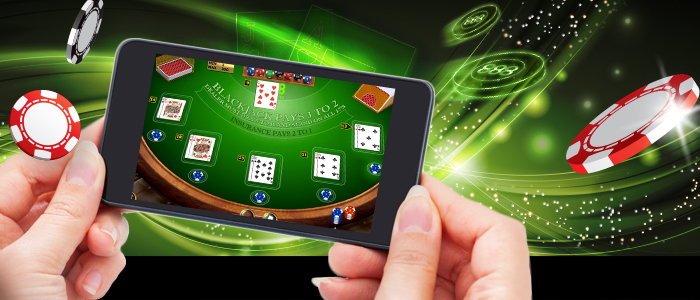 Do you wish to know a way to win at on-line Poker without any risk?