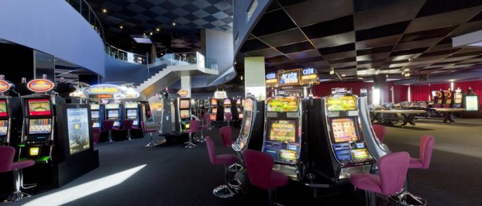 WHAT YOU SHOULD AND SHOULD NOT DO WHEN PLAYING ONLINE SLOT GAMES