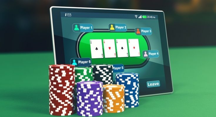 Winning Roulette by Using the Best System
