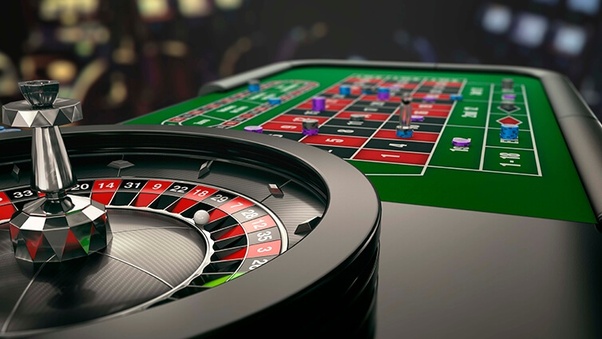 Read reviews about gambling sites before signing up