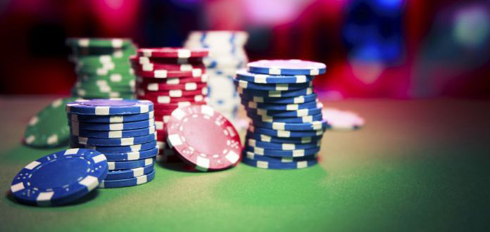 It will be very easy to play casino games if you try to focus more on the bets.