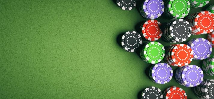 How mobile apps benefit the gamblers in playing online slots