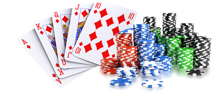 Reasons Why You Must Opt for Online Casino