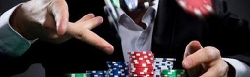 How to Check If an Online Casino is Trusted
