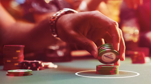 Know More About The Best Gambling Games
