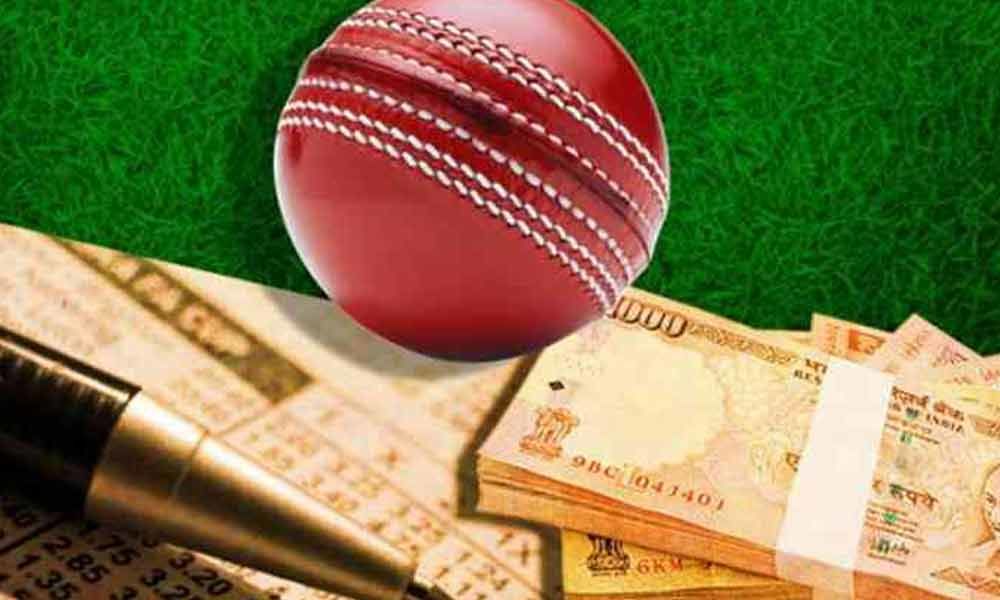 Tips to play Cricket Gambling easily on a Trusted Site