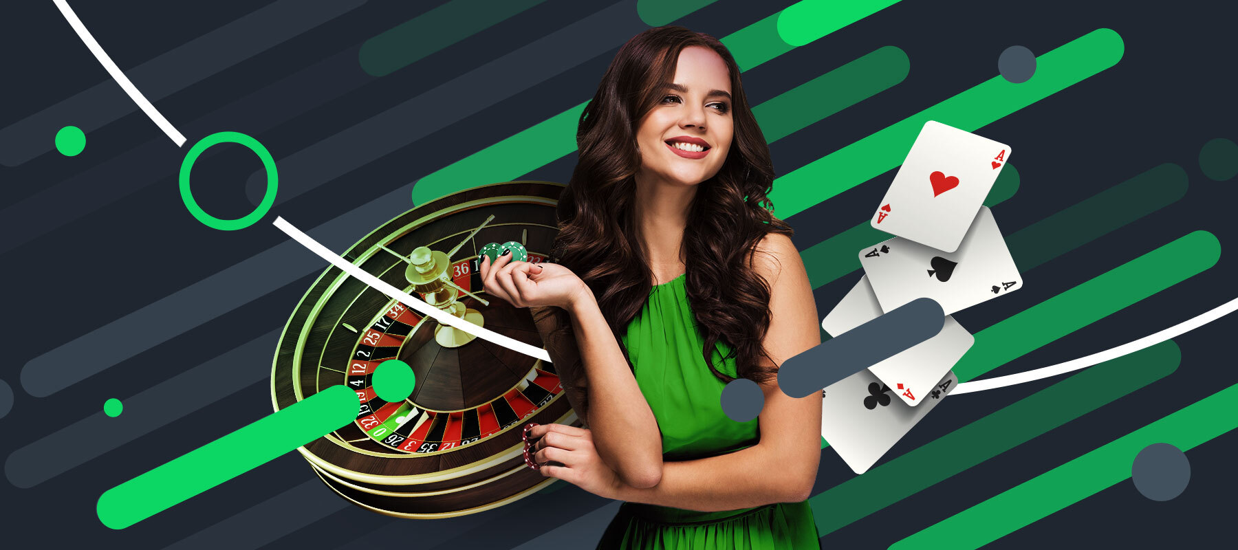 Disadvantages of playing at online casinos and gambling games online