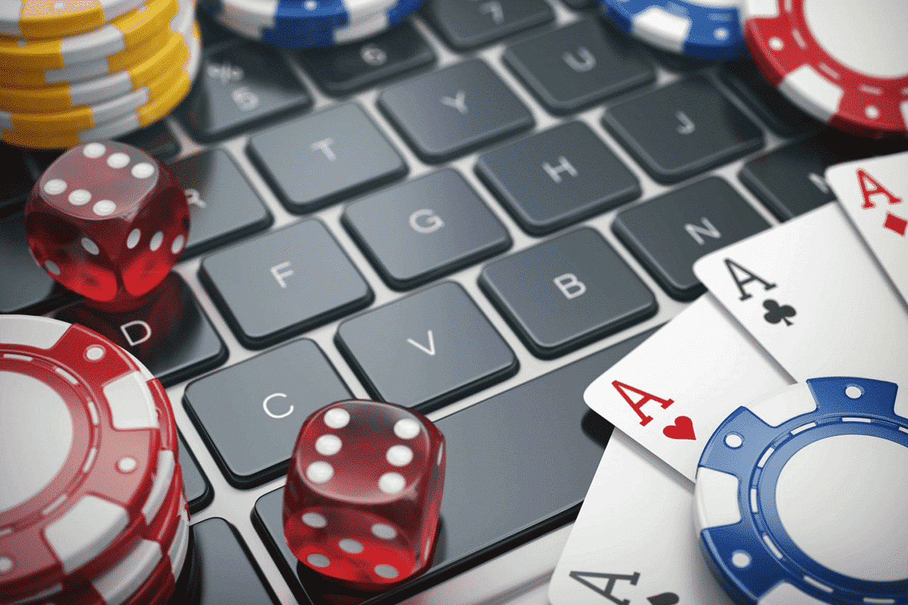 Realize the importance of online casino review