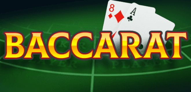 How Gambling Started: Brief Facts About The Online Baccarat!