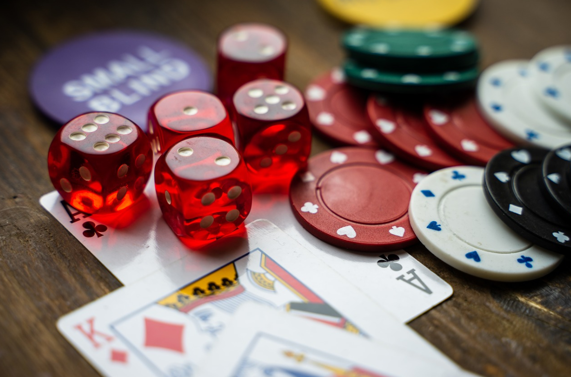Know-How Poker Forums Can Enhance Your Poker Game