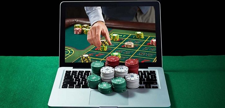 Best New Online Casinos According To New Online Casinos