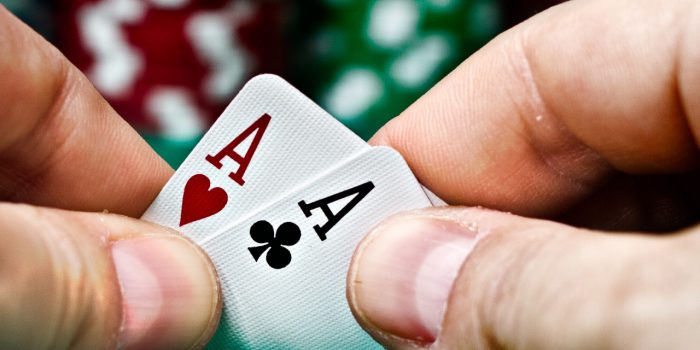 How to deal with the online gambling sites now