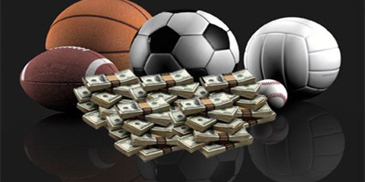 Online ball betting- fun and safe