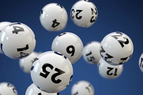 Planning to Play the Lottery Online? Check Here!
