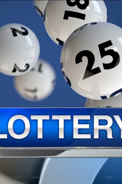 Know More About The Online Lottery Tips