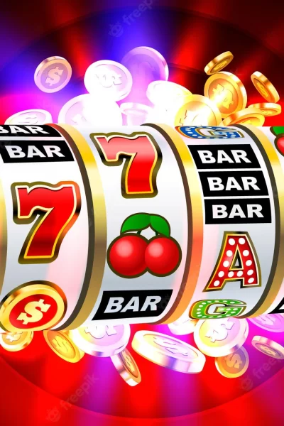Ability to Play Online Slot Games for Free