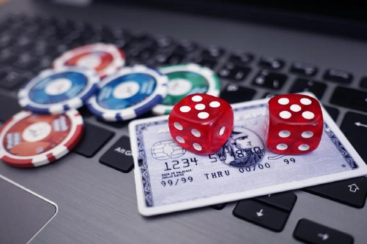 How Does Online Gambling Impact Problem Gambling Rates?