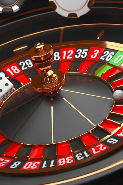 Best Casinos Offering Fast Withdrawals and Payouts