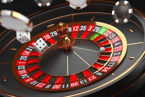 Best Casinos Offering Fast Withdrawals and Payouts