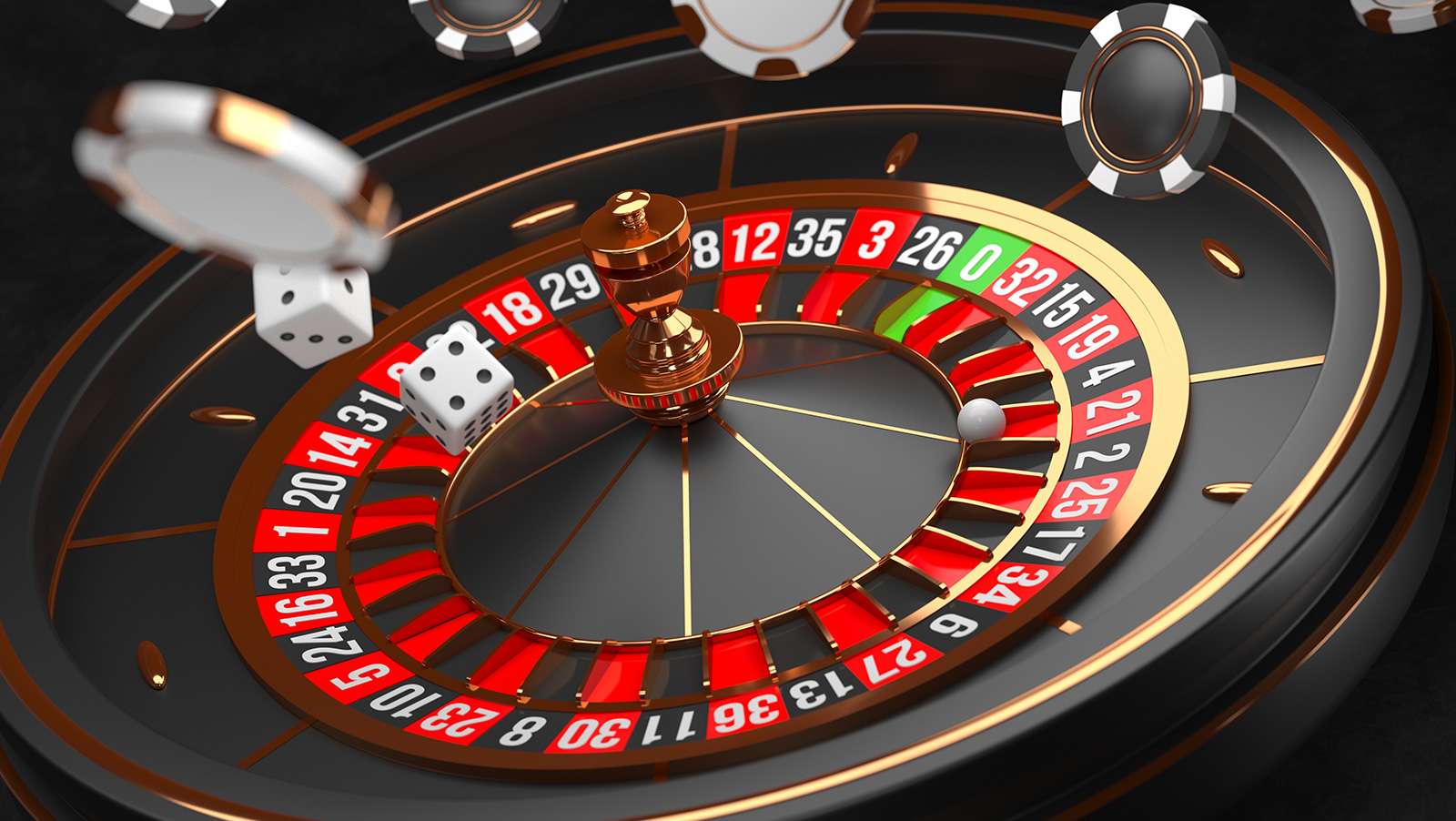 Best Casinos Offering Fast Withdrawals and Payouts