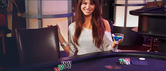 Don’ts of Casino Gambling Every Beginner Must Know