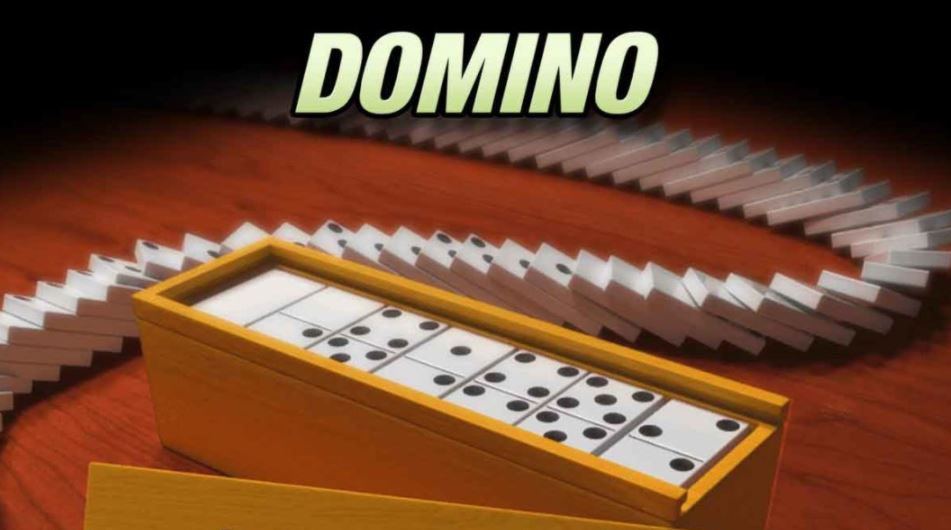 Tips To Boost Chances of Winning Every Domino99 Hand