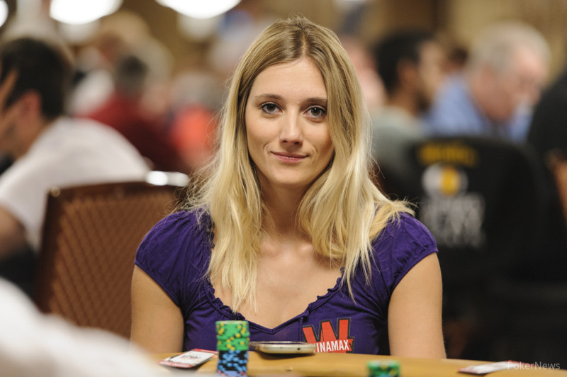 Top Characteristics Of An Excellent Poker Player – Read Here!