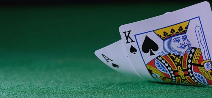 Online Gambling: Baccarat Game Variations To Choose From – Read Here!