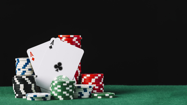 Benefits Of Playing Baccarat Games Online