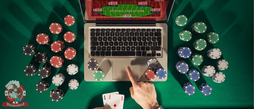 Interesting tips to win online casino games