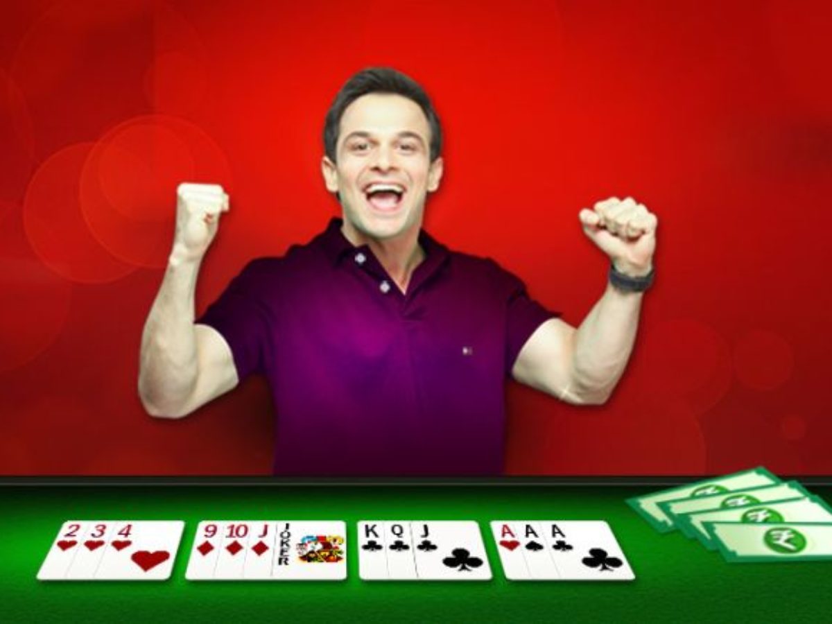 How you can help protect yourself from quick losses in online casino