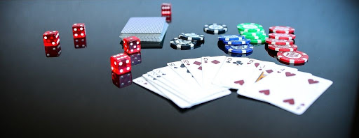 Finding the Right Online Casino Platform in Thailand