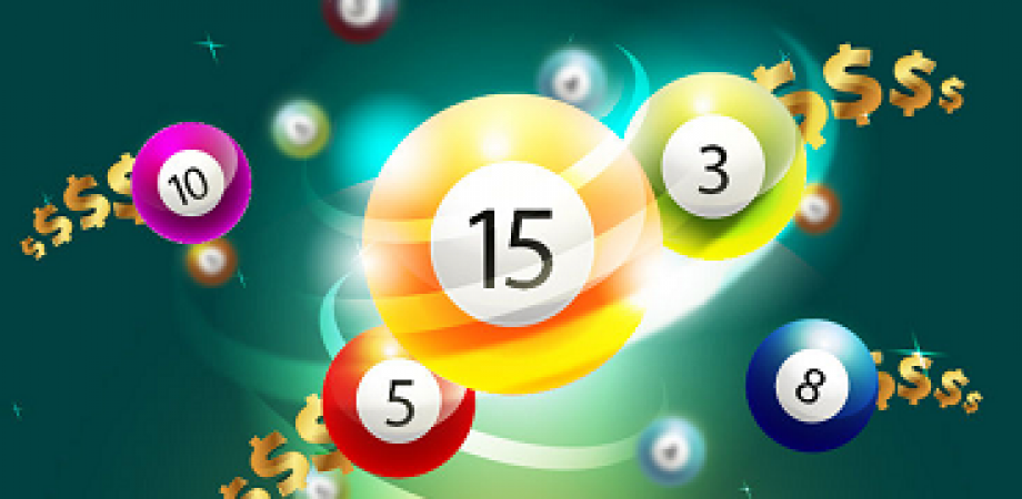 Understand How to Cheat on the Online Lottery Games. 