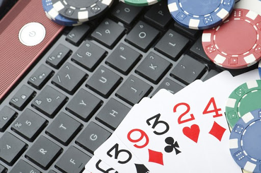 Betting Strategies in Roulette