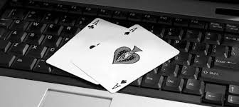 Making Money in Online Casino Bonus
