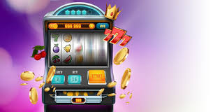 Excellent Online Slot Game for Players Casino