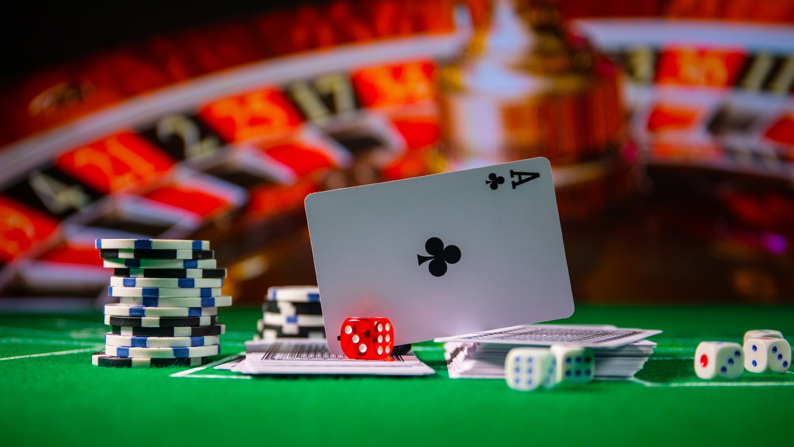 How Slot Tournaments Work: Types, Prizes and Rules
