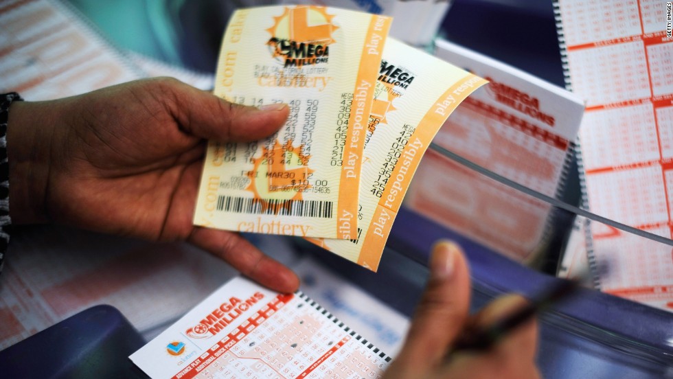 The Secret Hanoi Lottery Formula Has Been Revealed