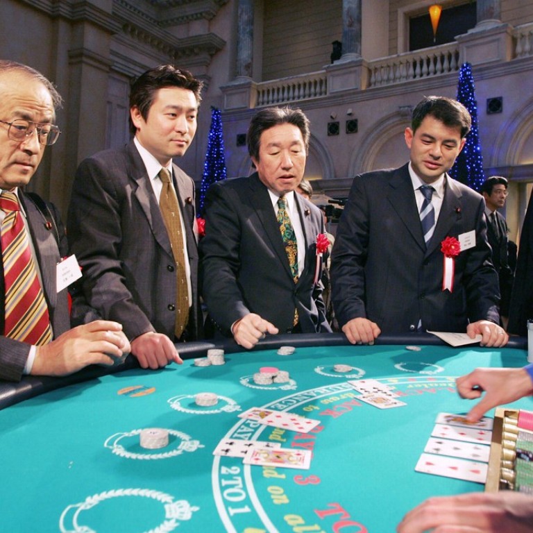 How You Can Determine the Best Casino Sites?