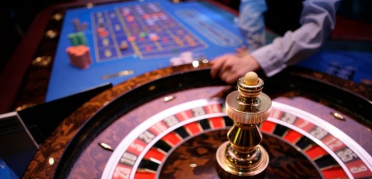 The 4 Things That Players Appreciate While Playing In An Online Casino
