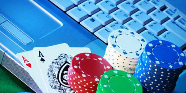 What are the features that should be in online casino websites?