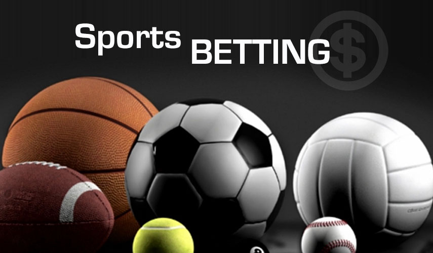 Sports Betting Websites – Choosing a reliable website