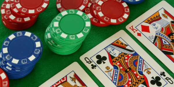 Best Online Poker Sites That Can Be Trusted.
