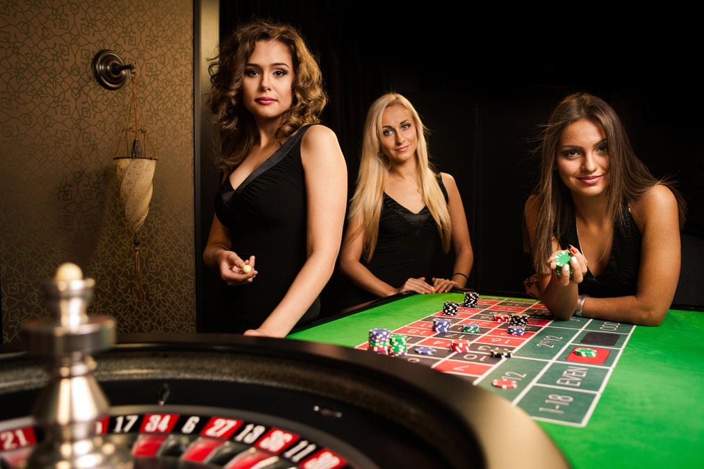Trusted and reliable online casino application is 918kiss apk
